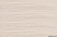4b9489ddd926a3a21e24fa8ff5d9452693268c5e_K0022_SN_3