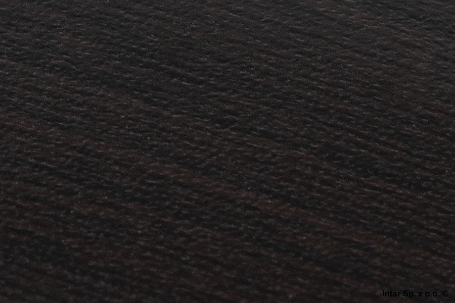 0bb8ad38cf1f90c157f541a5d75440acec2e961a_D12_3_3