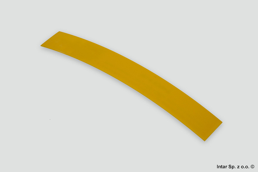 111bd5896691ed98d2cc732f62f77e0f40bc1ecc_207_B_2