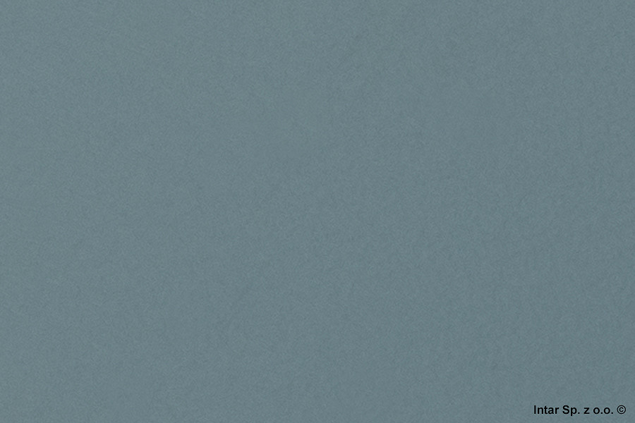 67f2a0154e7281c1393a2cb64af143337bcb760e_426400_3