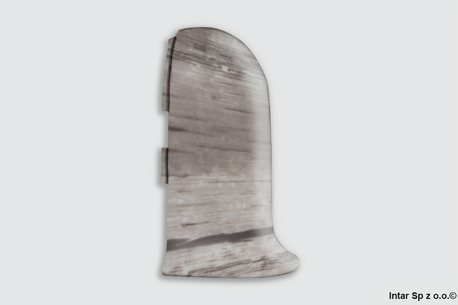 cc2862288b163d4c0b88e34a64cf744cdbb005e9_K5_d__b_1