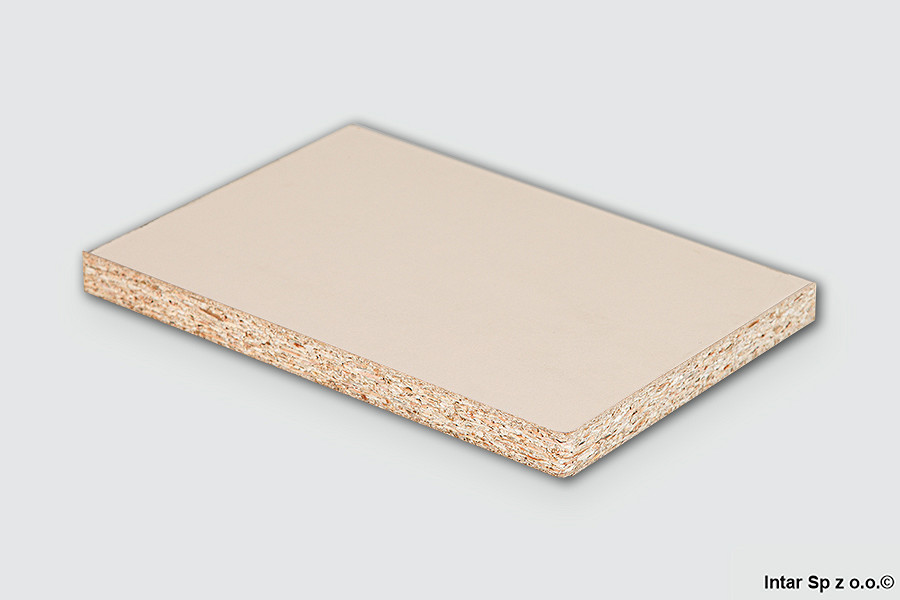 3abedb431bdea3125f5cb76f1cec01d58c1575c5_Color_0515_PE_Piaskowy_2