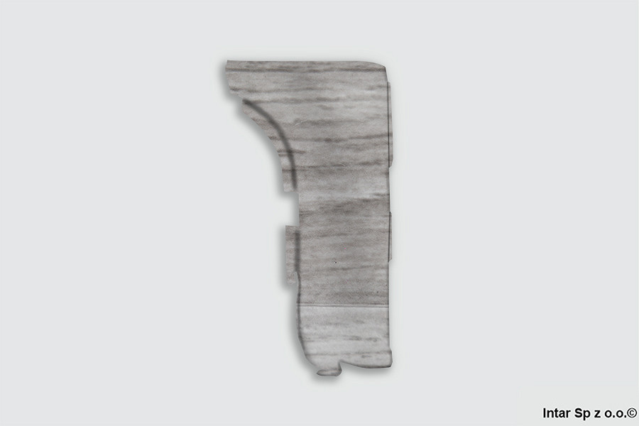 4f6fdac6a66703936e2eb339c8d83f948e07ca8e_G8_gladstone_grey_1