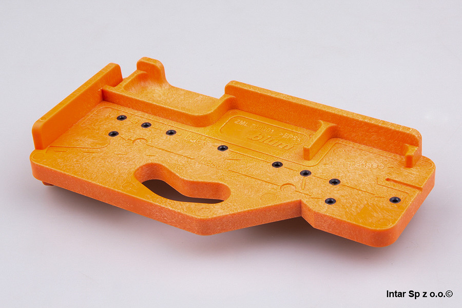 478651a85c0b57c087d88394431b3a65a5867d95_A318880_1