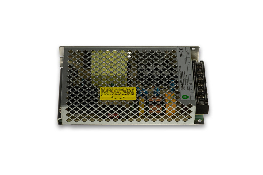 5dcec8eecbf7e2f1e9b40227a004c6b029ae19c5_331081_4