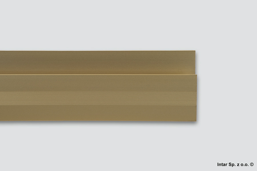 9009650cc3a0e5fd8b5e045f60ac2dc4b683d63c_38_3
