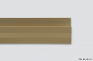 9009650cc3a0e5fd8b5e045f60ac2dc4b683d63c_38_3