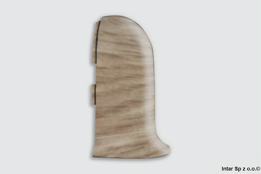 edc709e425bdf6d2e9e28d8d0a8651f239159070_E2_Frigola_1
