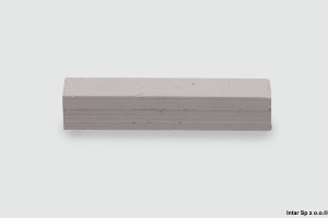 Wosk twardy HARD FILL, M310-5000, Silk Aw, MOHAWK