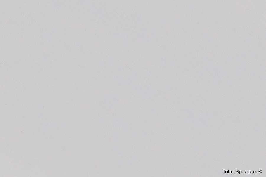 f3fdb7fc98b17850e6cd97be7b3a85e731adc450_78006_3