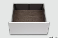 f29f11ae26b0f79342c4c8b3418d04f5125e12f9_Legrabox_antracyt_wysoki_3