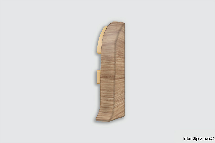 8e0993278c1e905ac25ed3fea251628b8e9687fc_C8_D__b_Celtycki_1
