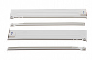 b76f14e28ded89d92ba1fcef19afd1f66f6d650b_215578_allegro