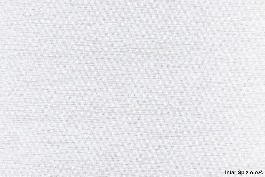 9c299e532b56ad7f80f78fb3d261cb042486e685_K0859_BS_3