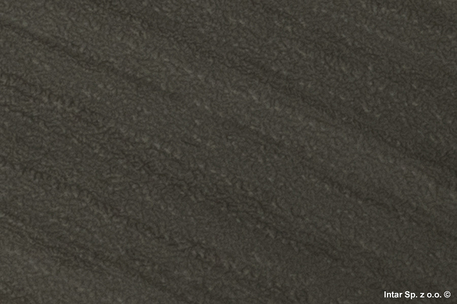 793f1b2ec3b37b669fddf5ea7f8c2584041a11f5_426456_3