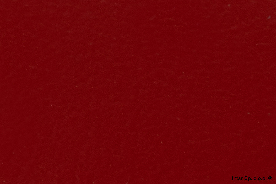 bc90ab86a5fa583bbc5079c156042128eb7567ab_78971_3
