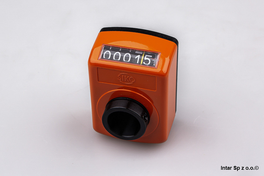 d678e4fdace1a919f5a1fbdd8c035d1556f9472f_A409213_1