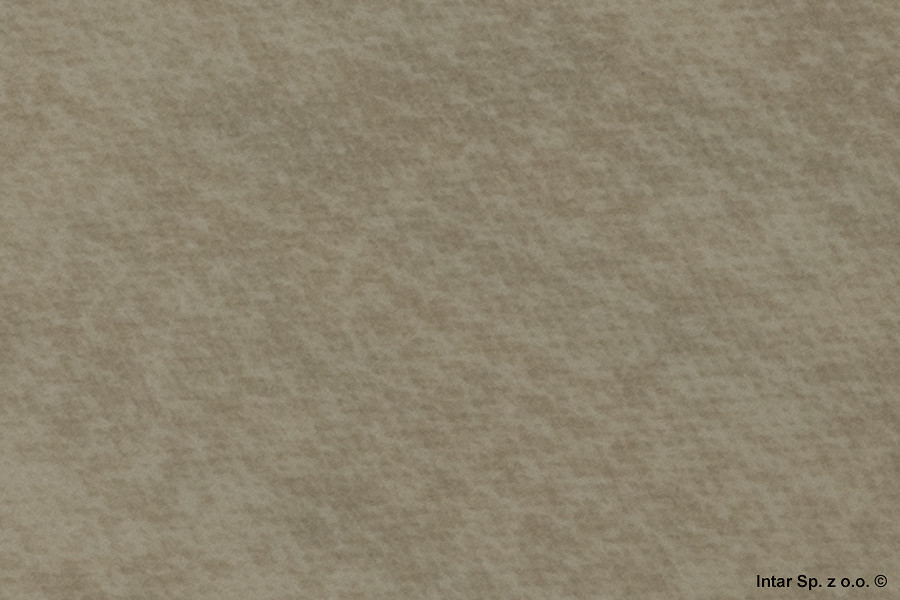 cd952cbe1c347f8f254337ab310e2400cd1de3b3_414593_3