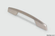 dab3d1cc31187347be3d8c7fcf75cb8bd31d280d_A285713_2