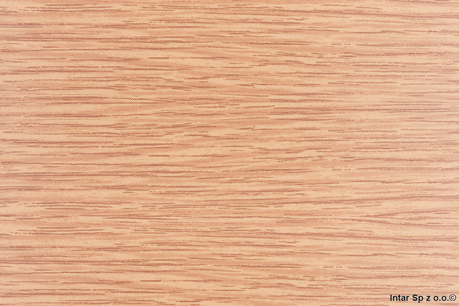 8142d122850563e2cdc139776e27ebcb426533a8_K0740_PR_3