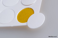 c17de42fa011a06403707908b5c71bc177bdbb63_A297969_3