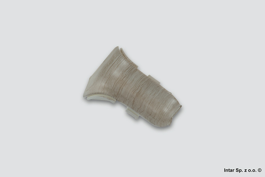 c931c4722843e34d31a3f90175399203e2569790_269195_2