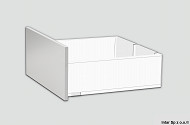 eaf925e216d8197b6c0242aeafb2b0d8b7a927c3_Legrabox_wysoki_bia__y_2