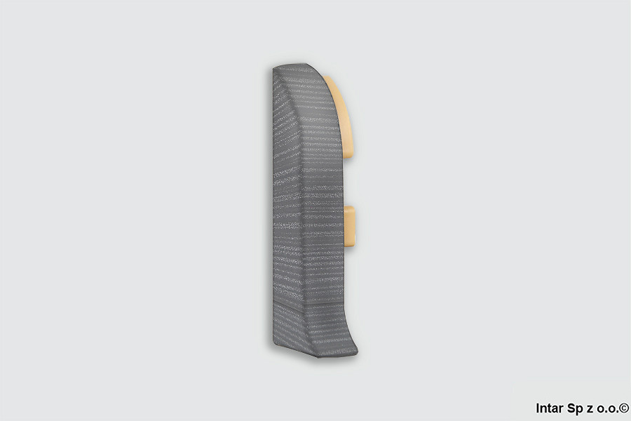 2c9bf64499add6ae9a993ae6d4981b553856fa02_G3_aluminium_1