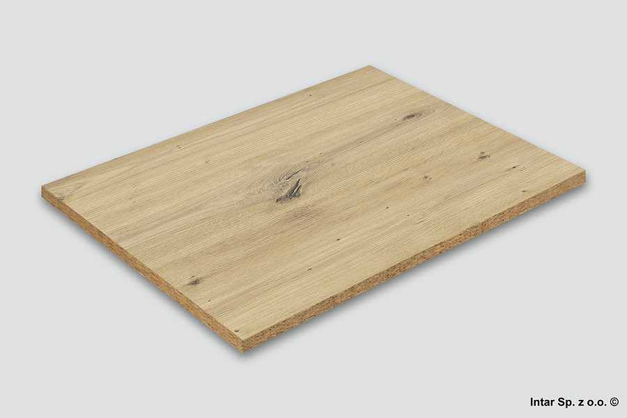 500ab3cf507cfa88b43ed6ed68e3782fbebf47d8_ARTISAN_1