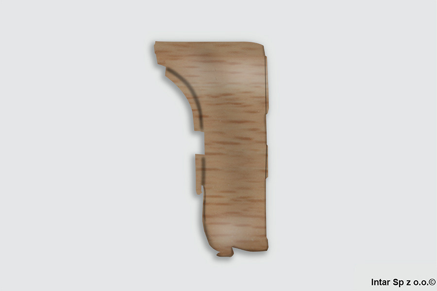 9093c1acf13c600d292fdf3e31444e1b2d459338_F1_buk_n2_1
