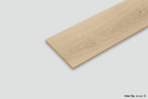 Panele podłogowe, MAJESTIC, MJ3550, Dąb pustynny jasny naturalny, Gr. 9.50 mm, AC4, QUICK-STEP