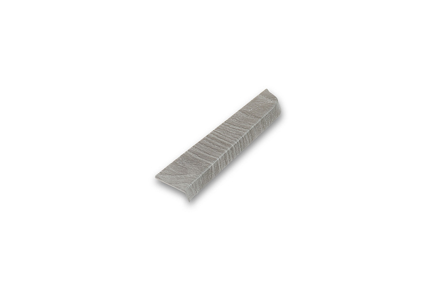 b09cac5e7f701ecd63b18244a80fa506c9009d9a_limaG8_L_4