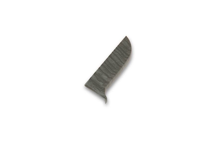 9b3d24b091ba56009de2390432ff4174be86f456_286319_4