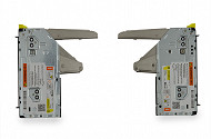 6bd22e34b7380b558f0af240e77020a80837f95b_413096_allegro