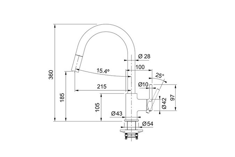 487a3562bdb8b127b76d85544900316fe93a3272_429809_3