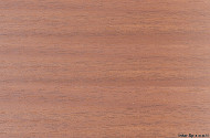 3588f16debcec8bd64ec8f2707414898d2a88e2e_K9455_PR_3