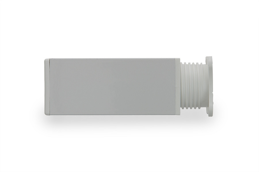 a8fa381c31e6e255835d14e2e778d40b92250db9_328563_allegro