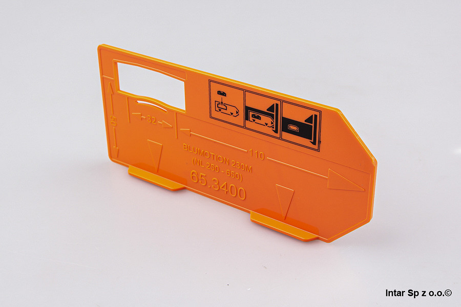 0a2befd8cb93b74bdf55287bdb8281af4228f350_A413535_2