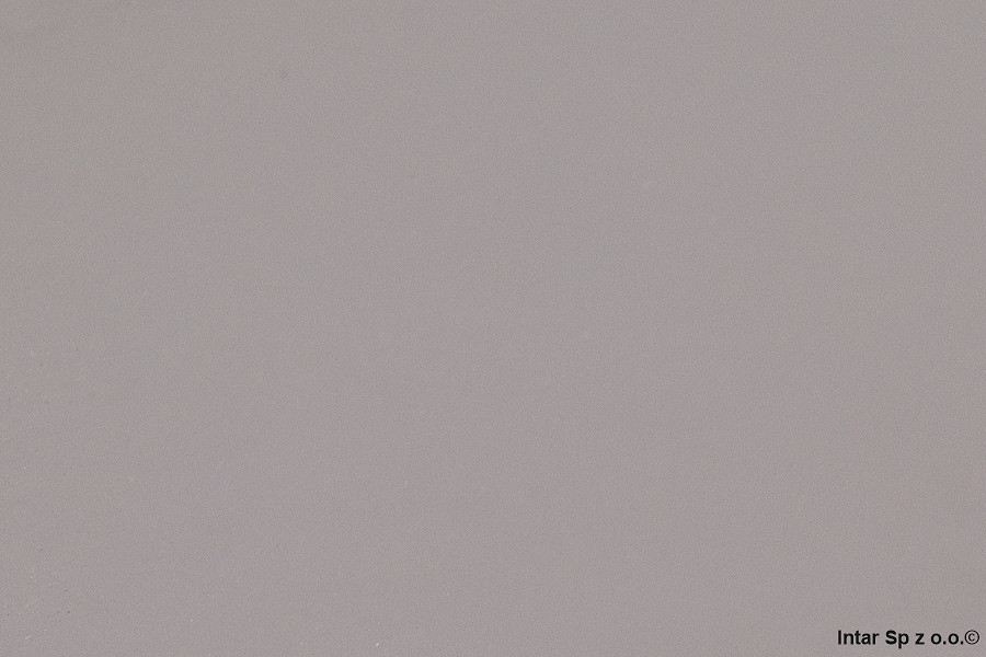 e756edcd4cdc259f96b2c5820fb8cf651e487964_Color_6299_BS_Kobalt_Szary_3