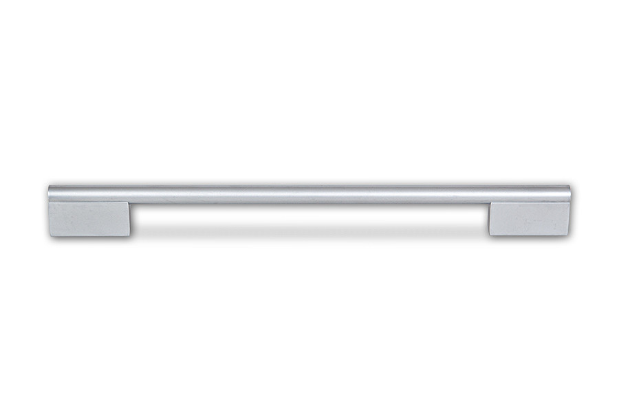 cef13479accea93712e4016010827f0e2656b4e8_A320519_4