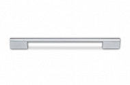 cef13479accea93712e4016010827f0e2656b4e8_A320519_4