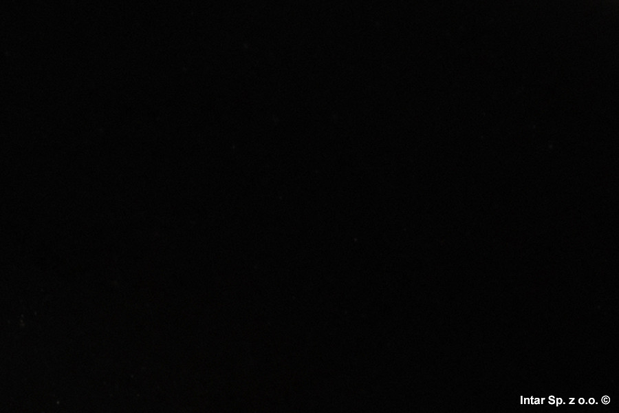 98bf9344b711cf83c01311c04e84e8a8a600aab6_3047W_3