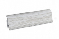 98c36c37a82caf97ecb137c37e311e9b13d80a0a_G9_Wympie_white_allegro