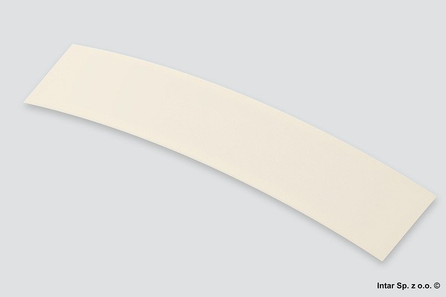 8dc6d16b65aa1fe6c31faf1d5da13a03ed1f8b99_204_2
