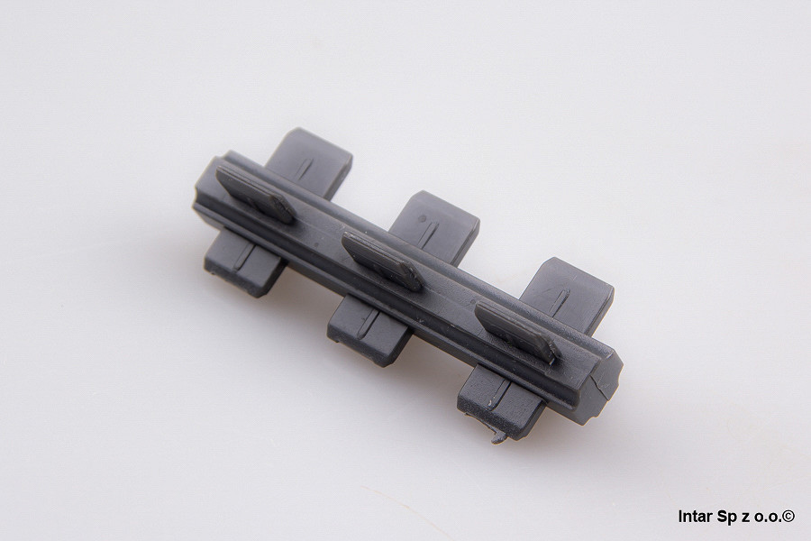 260ec594889cc283022395db5cbdc764d60d56fa_A413701_3