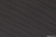 cf0f2bd8062062ad621735c0460b5d225e7aba40_D12_5_3
