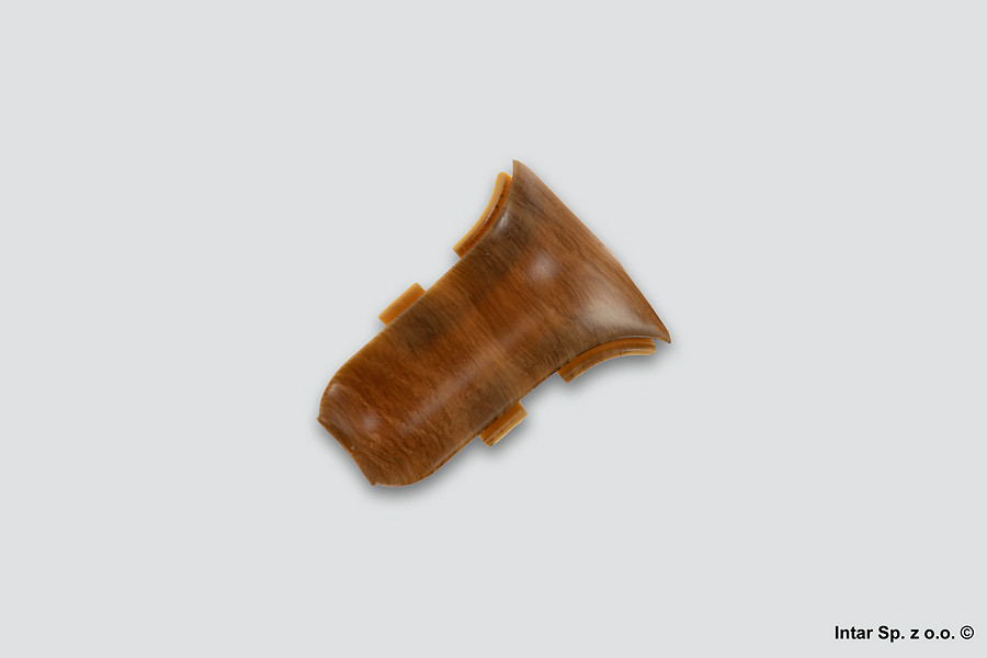 5fc566c08f562ebdd72edf1894e4e52d3d6a9348_269198_1