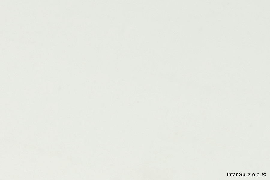 cf01879f474e9e21431746182f25d53502c9e46f_35_3