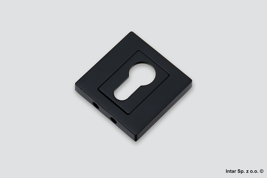 5361513e71d604d33da93231ee3d011b7f38674f_RNQ_B02_2