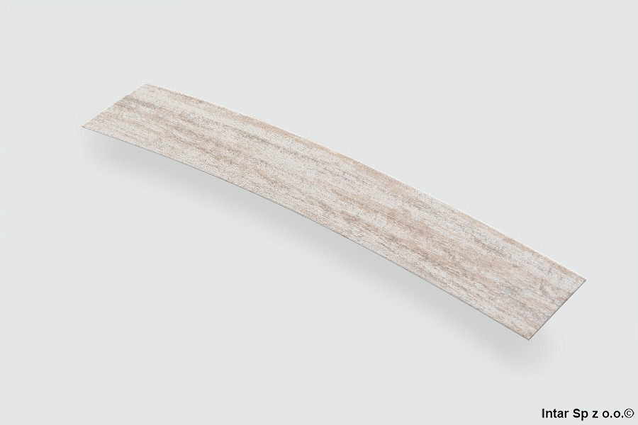 8e7af3d512c1827669758da96d3c0f0b138ba094_K0084_SN_2